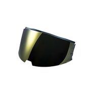 LS2 Advant Kask Camı Vizör