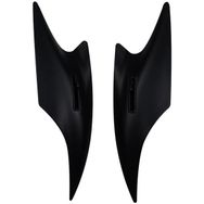 LS2 Arrow Arka Tepe Havalandırması