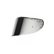 LS2 Challenger Kask Camı Vizör