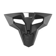 LS2 Challenger Kask Çene Havalandırma