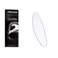 LS2 FF325 Strobe-351-Rookie-358-370-Guroni-386-396-392 Pinlock Buğu Önleyici