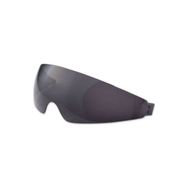 LS2 FF325 Strobe Verso OF573 Güneş Kask Camı