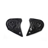 LS2 FF351-FF352-FF369-FF384-OF552 Kask Yan Kapak Set