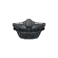 LS2 FF358-FF385-Rapid-Rookie-FF396-FF392 Burunluk