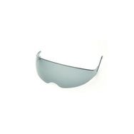 LS2 FF370-FF386-FF325-OF569 Güneş Kask Camı
