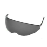 LS2 FF370 FF386 FF325 Track Gurino Güneş Kask Camı