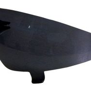 LS2 OF561 Güneş Kask Camı