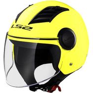 LS2 OF562 Airflow Açık Motosiklet Kask