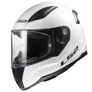 LS2 Rapid 2 Full Face Nardo Gri Motosiklet Kaskı
