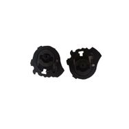 LS2 Strobe 2 Kask Yan Kapak Set