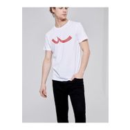 LTB 01222841606089 Peyero Erkek T-Shirt