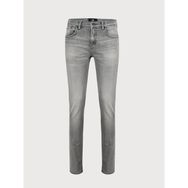 LTB Dıego X Y Gri Erkek Kot Pantolon
