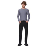 LTB Hollywood Y Siyah Erkek Kot Pantolon