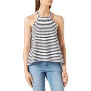 LTB Jeans 5246 Açık Mavi Kadın Jeans