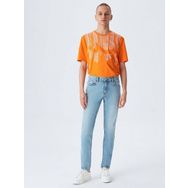 LTB Jumy Adair Wash Erkek Jean