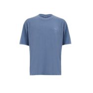 LTB Kayece Mavi Erkek T-shirt