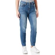 LTB Lavina X Evea Undamaged Wash 53661 Kadın Kot Pantolon