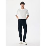 LTB Lawrıe Y Siyah Erkek Kot Pantolon