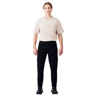 LTB Lawrıe Y Siyah Erkek Kot Pantolon