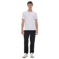 LTB Lozada Beyaz Erkek T-shirt