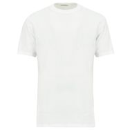 LTB Pızese Beyaz Erkek T-shirt