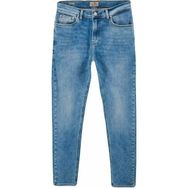 LTB Smarty Mavi Erkek Jeans