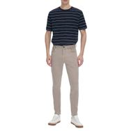 LTB Smarty Y Bej Erkek Kot Pantolon