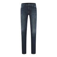 LTB Smarty Y Mavi Erkek Kot Pantolon