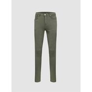 LTB Smarty Y Yeşil Erkek Kot Pantolon