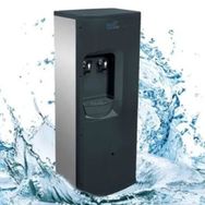 LTF Water 528309979 Tegra 14 Işyeri ve Ofis Tipi Arıtmalı Su Sebili