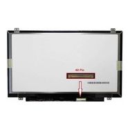 LTN101NT05-B01 Notebook 10.1 Uyumlu LCD Ekran