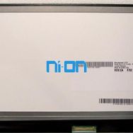 LTN101NT08-802 Notebook 10.1 Uyumlu LCD Ekran