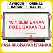 LTN101NT08-808 Ekran 10.1 Slim Uyumlu LCD Ekran
