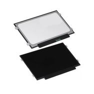 LTN101NT08-T01 Notebook 10.1 Uyumlu LCD Ekran