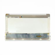 LTN116AT01-C03 11.6 inch Uyumlu Notebook LCD Ekran