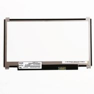LTN133AT32 13.3 inch Uyumlu Notebook LCD Ekran