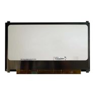 LTN133HL03-201 13.3 inch Uyumlu Notebook LCD Ekran