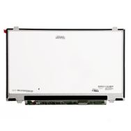 LTN140AT20-G01 14.0 inch Uyumlu Notebook LCD Ekran