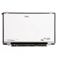 LTN140AT20-L01 14.0 inch Uyumlu Notebook LCD Ekran