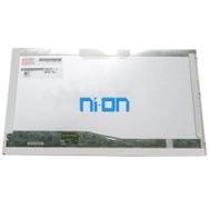 LTN156AT02-A01 Notebook 15.6 Uyumlu LCD Ekran