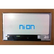 LTN156AT02-B01 Notebook 15.6 Uyumlu LCD Ekran