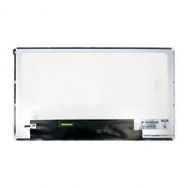 LTN156AT05-B01 Notebook 15.6 Uyumlu LCD Ekran