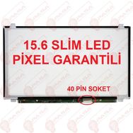 LTN156AT07-A01 15.6 inch Uyumlu Notebook LCD Ekran