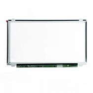 LTN156AT11-A01 Uyumlu Notebook LCD Ekran