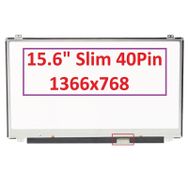 LTN156AT29-L01 Uyumlu Notebook LCD Ekran