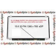 LTN156AT35-001 15.6 Uyumlu LCD Ekran