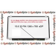LTN156AT37-L02 15.6 Uyumlu LCD Ekran