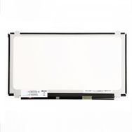 LTN156AT38-402 15.6 inch Uyumlu Notebook LCD Ekran