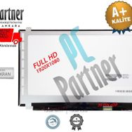 LTN156HL02-B01 Notebook 15.6 Uyumlu LCD Ekran