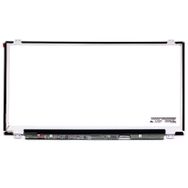 LTN156HL09 15.6 inch Uyumlu Notebook LCD Ekran